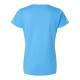 3516 LAT AQUA
