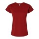 3516 LAT GARNET