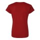 3516 LAT GARNET