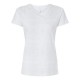 3516 LAT WHITE REPTILE