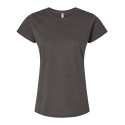 3516 LAT CHARCOAL