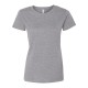 3516 LAT GRANITE HEATHER