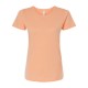 3516 LAT PEACHY