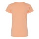 3516 LAT PEACHY