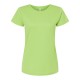 3516 LAT KEY LIME