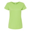 3516 LAT KEY LIME