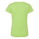 3516 LAT KEY LIME