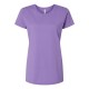 3516 LAT LAVENDER