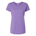 3516 LAT LAVENDER