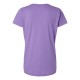 3516 LAT LAVENDER