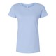 3516 LAT LIGHT BLUE