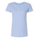 3516 LAT LIGHT BLUE