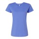 3516 LAT CAROLINA BLUE