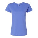 3516 LAT CAROLINA BLUE
