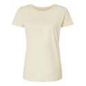 3516 LAT NATURAL
