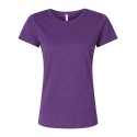3516 LAT VINTAGE PURPLE