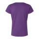 3516 LAT VINTAGE PURPLE