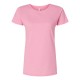 3516 LAT PINK