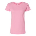 3516 LAT PINK