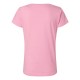 3516 LAT PINK