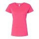 3516 LAT HOT PINK