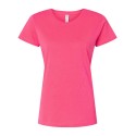 3516 LAT HOT PINK