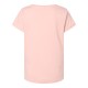3516 LAT BLUSH