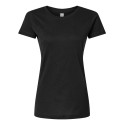 3516 LAT BLACK
