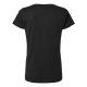 3516 LAT BLACK
