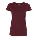 3516 LAT MAROON