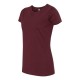 3516 LAT MAROON