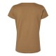 3516 LAT COYOTE BROWN