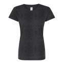 3516 LAT BLACK REPTILE