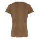 3516 LAT BROWN REPTILE