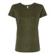 3516 LAT GREEN REPTILE