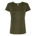 3516 LAT GREEN REPTILE