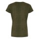 3516 LAT GREEN REPTILE