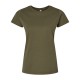3516 LAT MILITARY GREEN