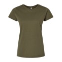 3516 LAT MILITARY GREEN
