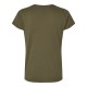 3516 LAT MILITARY GREEN