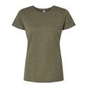 3516 LAT Vintage Military Green