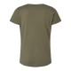 3516 LAT Vintage Military Green