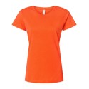 3516 LAT ORANGE