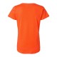 3516 LAT ORANGE
