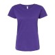 3516 LAT PURPLE