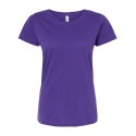 3516 LAT PURPLE