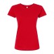 3516 LAT RED