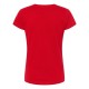 3516 LAT RED