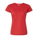 3516 LAT VINTAGE RED