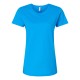 3516 LAT TURQUOISE